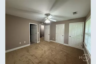 460 Barnett Shoals Road #F6, Athens, GA 30605 - Photo 12