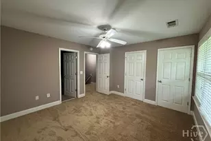 460 Barnett Shoals Rd, Athens, GA 30605 - Photo 12