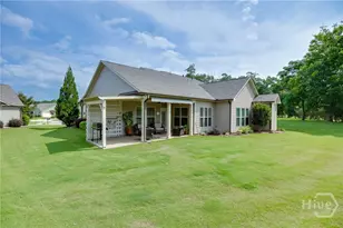 820 Lakeview Bend Cir, Jefferson, GA 30549 - Photo 48