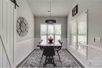 820 Lakeview Bend Circle, Jefferson, GA 30549 - Photo 20