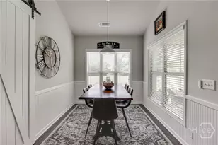 820 Lakeview Bend Cir, Jefferson, GA 30549 - Photo 20