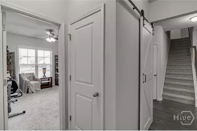 820 Lakeview Bend Circle, Jefferson, GA 30549 - Photo 26