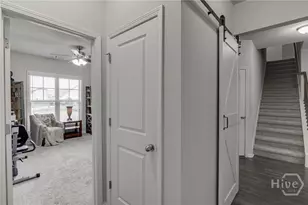 820 Lakeview Bend Cir, Jefferson, GA 30549 - Photo 26