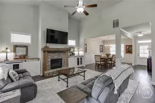 820 Lakeview Bend Cir, Jefferson, GA 30549 - Photo 12
