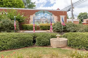 820 Lakeview Bend Cir, Jefferson, GA 30549 - Photo 66