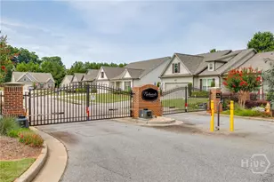 820 Lakeview Bend Cir, Jefferson, GA 30549 - Photo 52