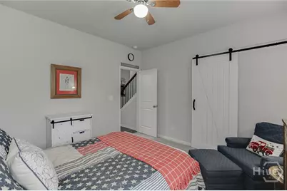 820 Lakeview Bend Circle, Jefferson, GA 30549 - Photo 30