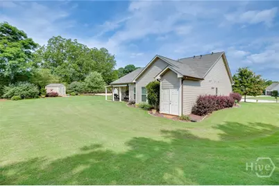 820 Lakeview Bend Circle, Jefferson, GA 30549 - Photo 50