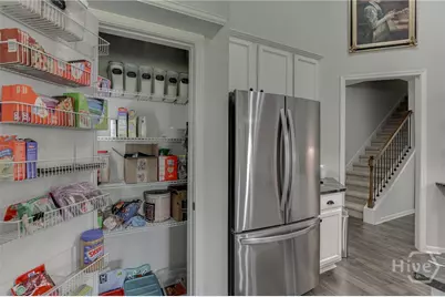820 Lakeview Bend Circle, Jefferson, GA 30549 - Photo 24
