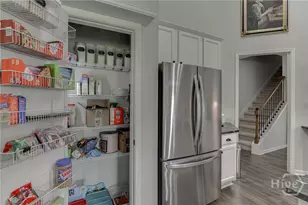 820 Lakeview Bend Cir, Jefferson, GA 30549 - Photo 24