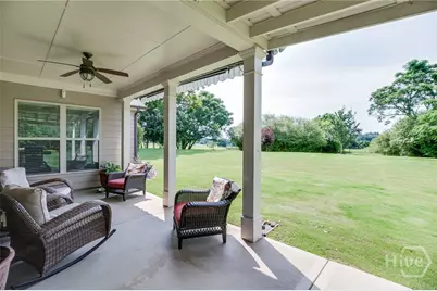820 Lakeview Bend Circle, Jefferson, GA 30549 - Photo 46