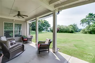820 Lakeview Bend Cir, Jefferson, GA 30549 - Photo 46
