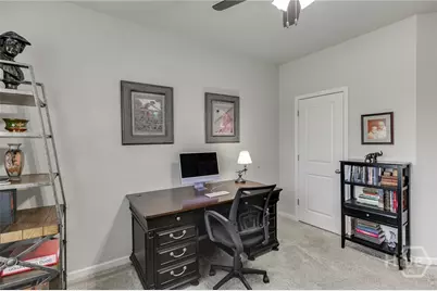 820 Lakeview Bend Circle, Jefferson, GA 30549 - Photo 28