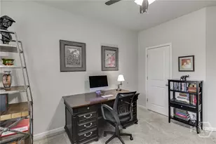820 Lakeview Bend Cir, Jefferson, GA 30549 - Photo 28