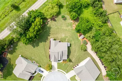 820 Lakeview Bend Circle, Jefferson, GA 30549 - Photo 56