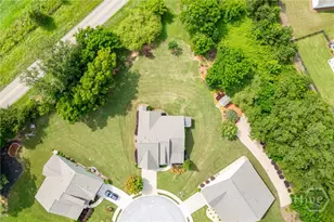 820 Lakeview Bend Cir, Jefferson, GA 30549 - Photo 56