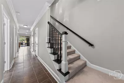 905 Greensboro Road #309, Eatonton, GA 31024 - Photo 24
