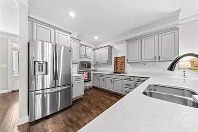 905 Greensboro Road #309, Eatonton, GA 31024 - Photo 6