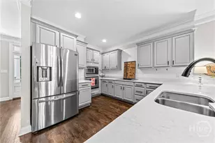 905 Greensboro Rd, Eatonton, GA 31024 - Photo 6