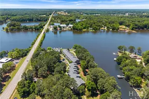 905 Greensboro Rd, Eatonton, GA 31024 - Photo 18