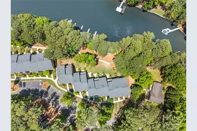 905 Greensboro Road #309, Eatonton, GA 31024 - Photo 16