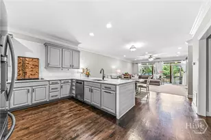 905 Greensboro Rd, Eatonton, GA 31024 - Photo 4