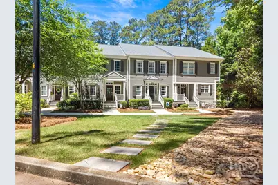 905 Greensboro Road #309, Eatonton, GA 31024 - Photo 1