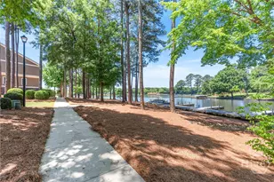 905 Greensboro Rd, Eatonton, GA 31024 - Photo 52