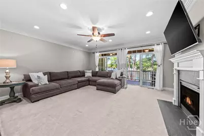 905 Greensboro Road #309, Eatonton, GA 31024 - Photo 12