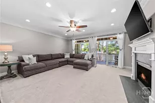 905 Greensboro Rd, Eatonton, GA 31024 - Photo 12