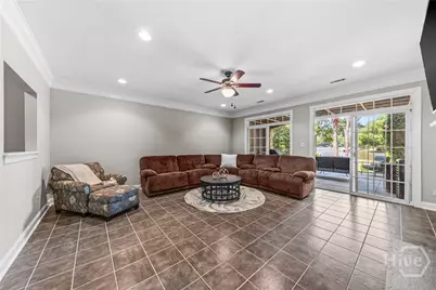 905 Greensboro Road #309, Eatonton, GA 31024 - Photo 30