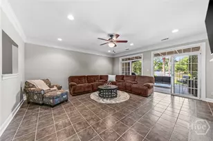 905 Greensboro Rd, Eatonton, GA 31024 - Photo 30