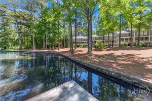 905 Greensboro Rd, Eatonton, GA 31024 - Photo 54