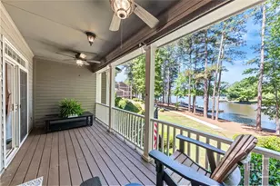 905 Greensboro Rd, Eatonton, GA 31024 - Photo 14
