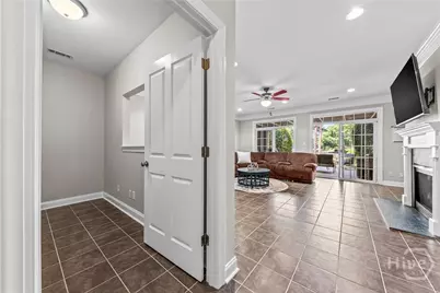905 Greensboro Road #309, Eatonton, GA 31024 - Photo 28