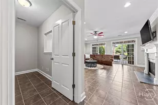 905 Greensboro Rd, Eatonton, GA 31024 - Photo 28