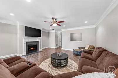 905 Greensboro Road #309, Eatonton, GA 31024 - Photo 36