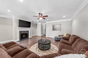 905 Greensboro Rd, Eatonton, GA 31024 - Photo 36