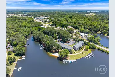 905 Greensboro Road #309, Eatonton, GA 31024 - Photo 20