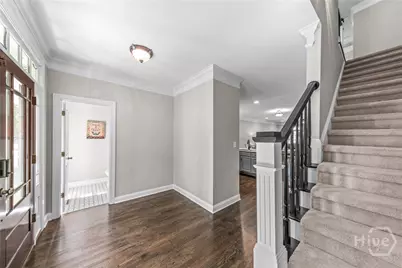 905 Greensboro Road #309, Eatonton, GA 31024 - Photo 2