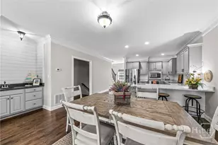 905 Greensboro Rd, Eatonton, GA 31024 - Photo 10