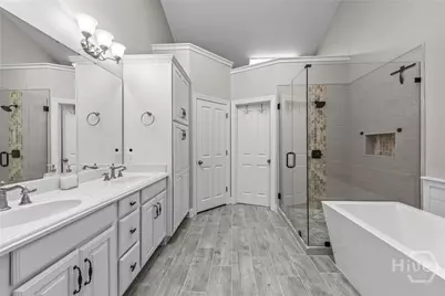905 Greensboro Road #309, Eatonton, GA 31024 - Photo 44