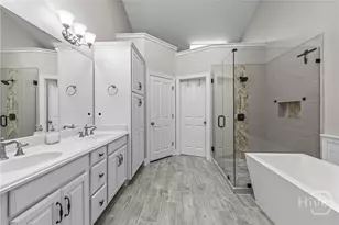 905 Greensboro Rd, Eatonton, GA 31024 - Photo 44