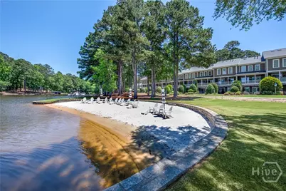 905 Greensboro Road #309, Eatonton, GA 31024 - Photo 58