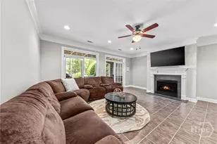 905 Greensboro Rd, Eatonton, GA 31024 - Photo 32