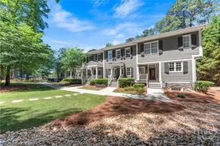 905 Greensboro Rd, Eatonton, GA 31024 - Photo 48