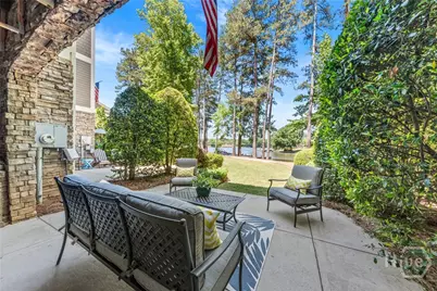 905 Greensboro Road #309, Eatonton, GA 31024 - Photo 34