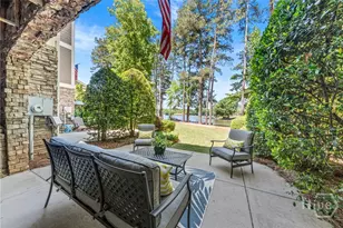 905 Greensboro Rd, Eatonton, GA 31024 - Photo 34
