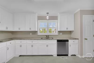 167 McCarty Dodd Road, Colbert, GA 30628 - Photo 28