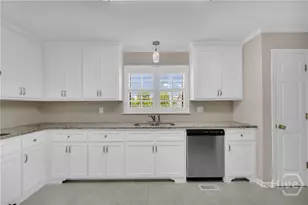 167 McCarty-Dodd Rd, Colbert, GA 30628 - Photo 28